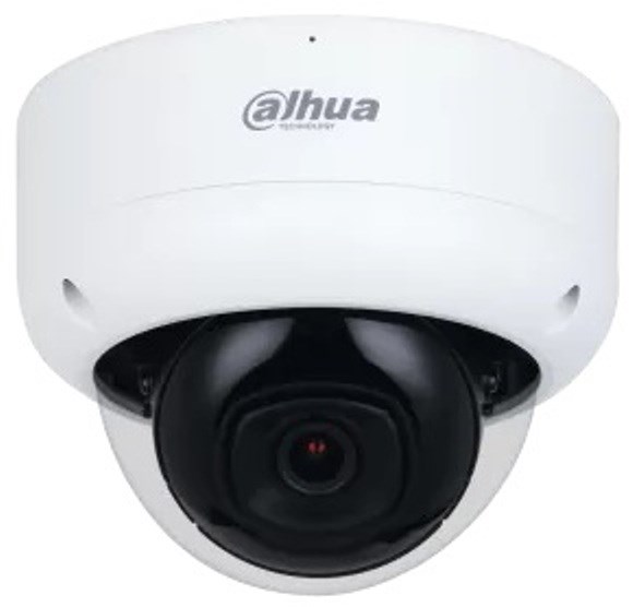 Видеокамера IP Dahua DH-IPC-HDBW3441EP-AS-0360B-S2 966196
