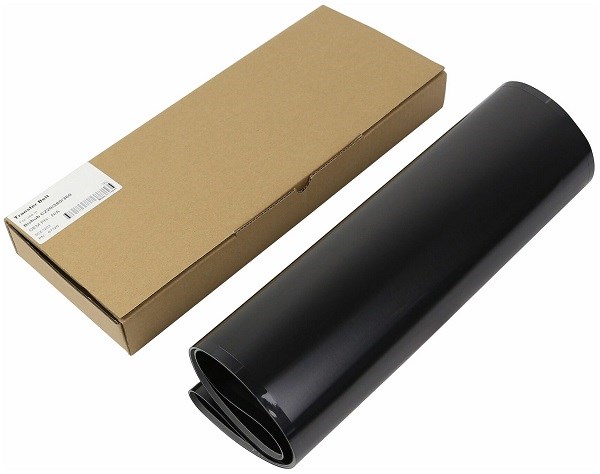 Запчасть  CET CET7121 887631