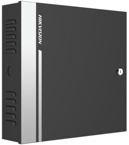 Контроллер доступа HIKVISION DS-K2814 1023000