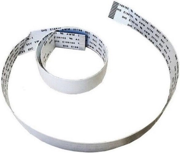 Запчасть  Pantum 301022145001 1179491