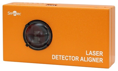 Тестер  Smartec ST-PD001LB-BT 883864