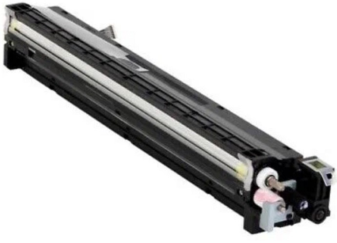 Запчасть  Ricoh D0BK3002 1115447