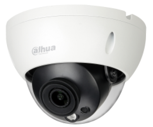 Видеокамера IP Dahua DH-IPC-HDBW5541RP-ASE-0360B-S3 1000969