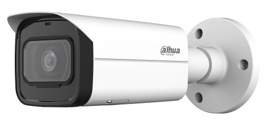 Видеокамера IP Dahua DH-IPC-HFW5541TP-ASE-0280B-S3 1000964