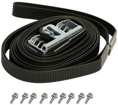 Запчасть  HP CQ109-67004 471144