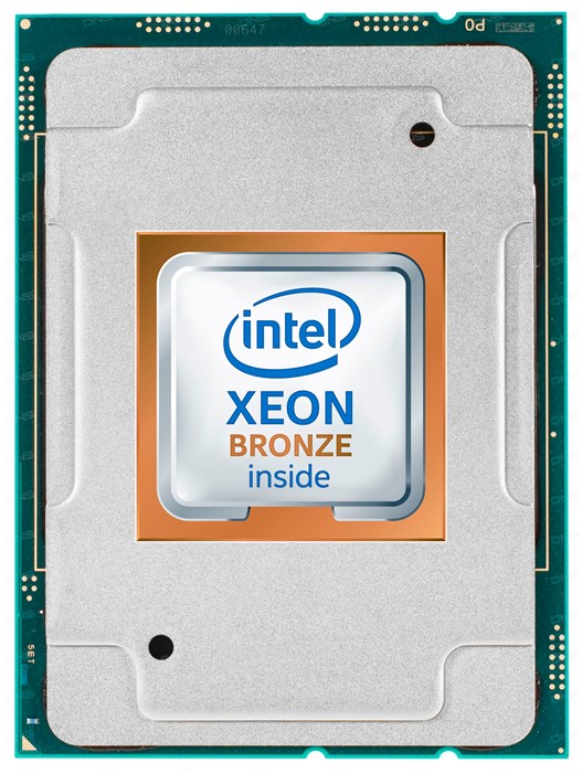 Процессор  Intel Xeon Bronze 3206R 765704