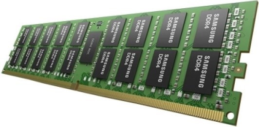 Модуль памяти DDR4 16GB Samsung M393A2K40EB3-CWE 885171