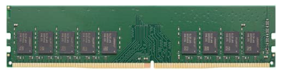 Модуль памяти  Synology D4EU01-8G 1001727