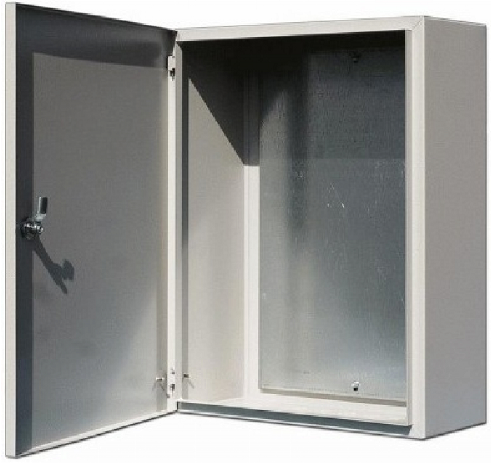 Щит  DEKraft 30506DEK 832321