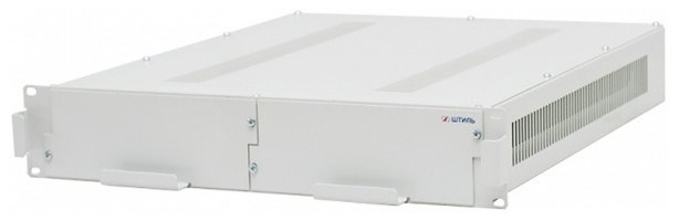 Батарея  Штиль BMR-36-09 1227097