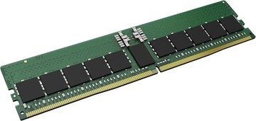 Модуль памяти DDR5 32GB Kingston KSM48E40BD8KI-32HA 1102792