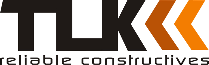 Датчик  TLK TLK-HUM-BK 596181