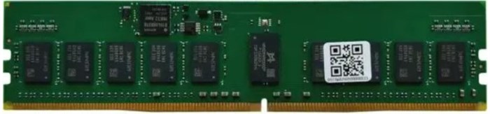 Модуль памяти DDR4 16GB ТМИ ЦРМП.467526.006 1088327