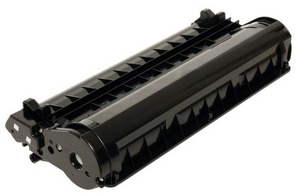 Блок проявки  Canon FM3-9263 342775