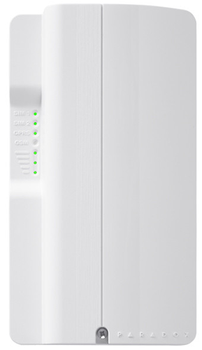 Модуль  Paradox PCS250 655648