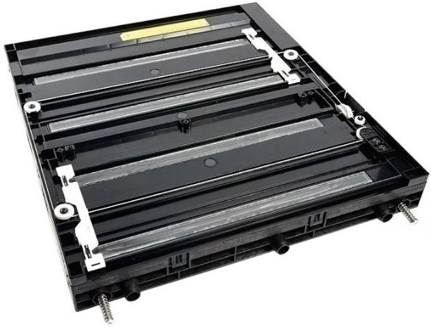 Блок лазера  Kyocera 302L793113 1223192