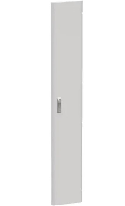 Дверь сплошная EKF AleSta-D20M400 1127985