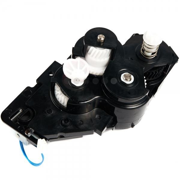 Запчасть  Kyocera 302N493101 1223445