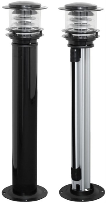 Извещатель  Smartec ST-PD064BLT-MC 1224741