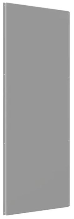 Монтажная плата  EKF FM1810 1127848