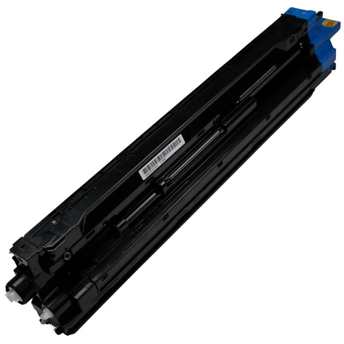 Блок проявки  Kyocera DV-896C 329247
