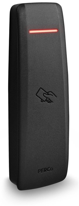 Контроллер  PERCo PERCo-CL15.7D 1046043