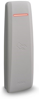 Контроллер  PERCo PERCo-CL15.7G 1046044