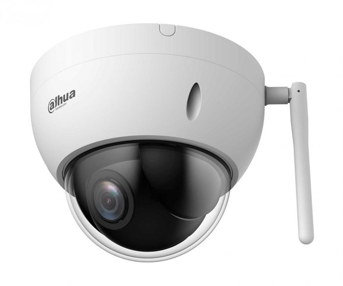 Видеокамера IP Dahua DH-SD22204DB-GNY-W 1000980