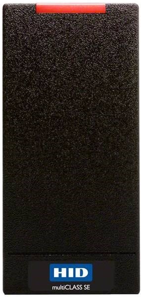 Считыватель  HID RP10 SE 675792