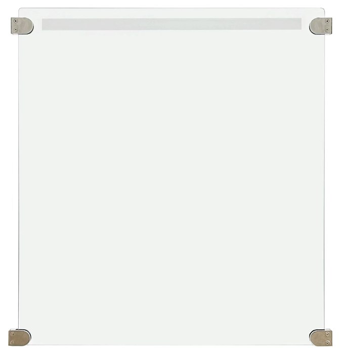 Панель  Smartec ST-GR012R-GL 1138619