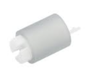 Запчасть  CET CET341074 887412