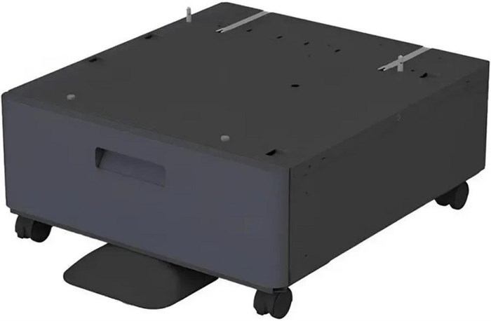 Опция  Kyocera CB-7200W 873433