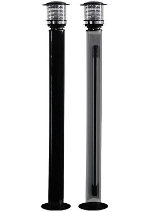 Извещатель  Smartec ST-PD110BLP-MC 1224738