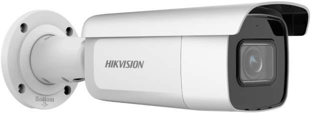 Видеокамера IP HIKVISION DS-2CD2683G2-IZS 871432