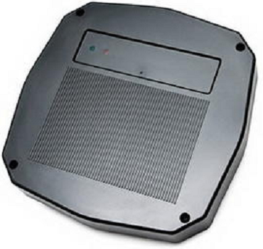 Считыватель  IronLogic Matrix-V (мод.ES RF) 790244