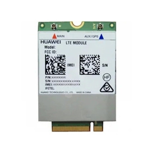 Накопитель SSD  Huawei 02312EKX 703562