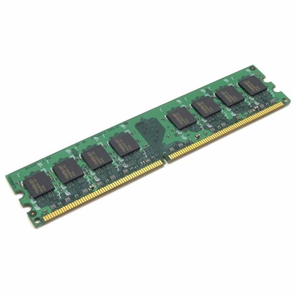 Модуль памяти  Infortrend DDR4RECMF-0010 703511