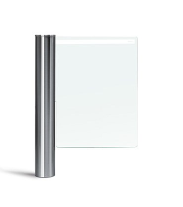 Створка  PERCo PERCo-AGG-650 876140