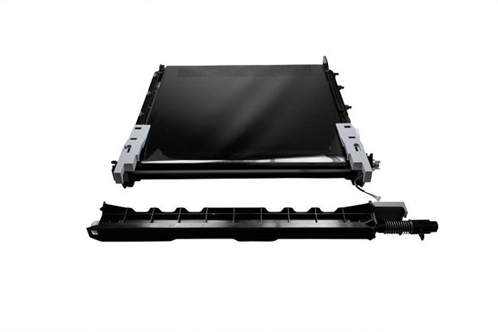 Узел переноса изображения  HP Z7Y78A 895646