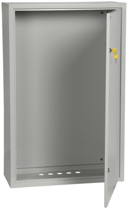 Щит  IEK YKM40-07-31 459088