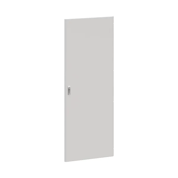 Дверь сплошная EKF AleSta-D20M600 1127988