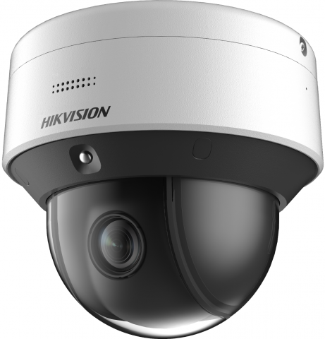 Видеокамера IP HIKVISION DS-2DE3C210IX-DE(C1)(T5) 871450