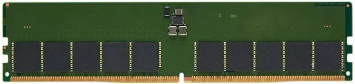 Модуль памяти DDR5 32GB Kingston KSM56R46BD8PMI-32MDI 1187815