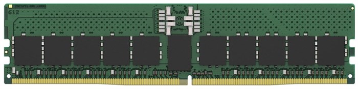 Модуль памяти DDR5 32GB Kingston KSM56R46BD8PMI-32HAI 1061765