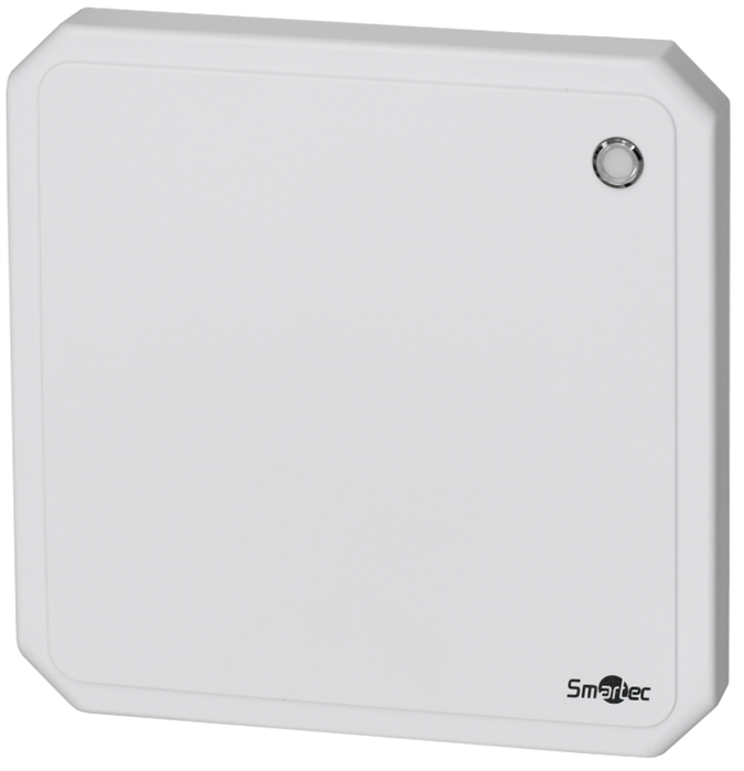 Считыватель  Smartec ST-LR310 1063305