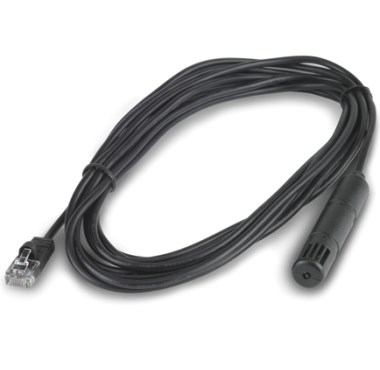 Датчик  APC AP9335TH 159500