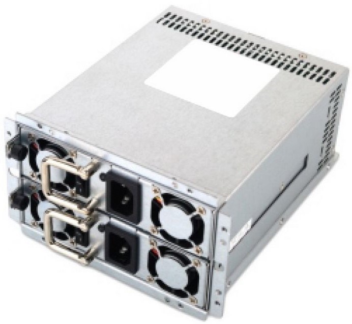 Блок питания  ACD MR0400 1124523