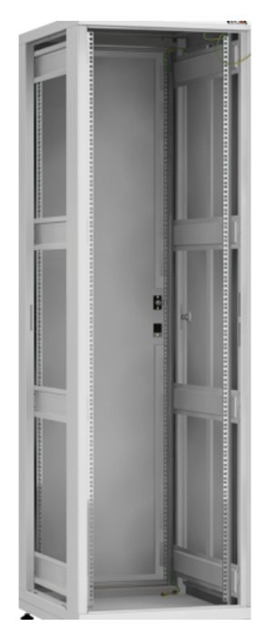 Комплект  TLK TFR-3-4260-R-GY 1230701