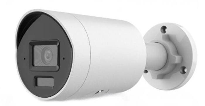 Видеокамера IP iFlow F-IC-2182C2M(4mm) 1112355