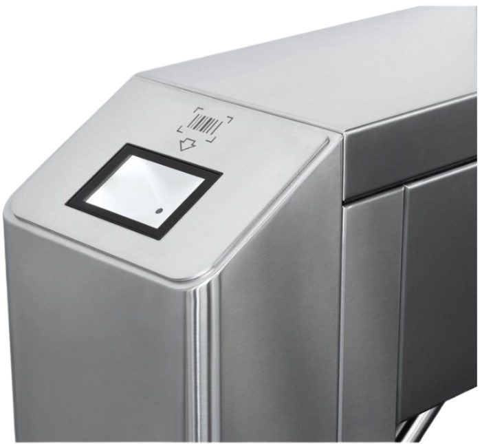 Крышка  PERCo PERCo-C-10Q.1 1046049